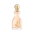 JIMMY CHOO - I Want Choo Eau de Parfum - Women's Fragrance - Floral Gourmand Woody - With notes of Mandarine Juice